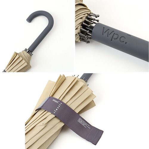 Wpc. ���J���p ���P �ʔ� ���f�B�[�X �����Y �傫�� 102cm ���P �J�P ���[���h�p�[�e�B �P classic ���O���΍� ���C���O�b�Y �ϕ� 16�{�� �J �w�� ��J�� �~�J �V���v�� ��_8