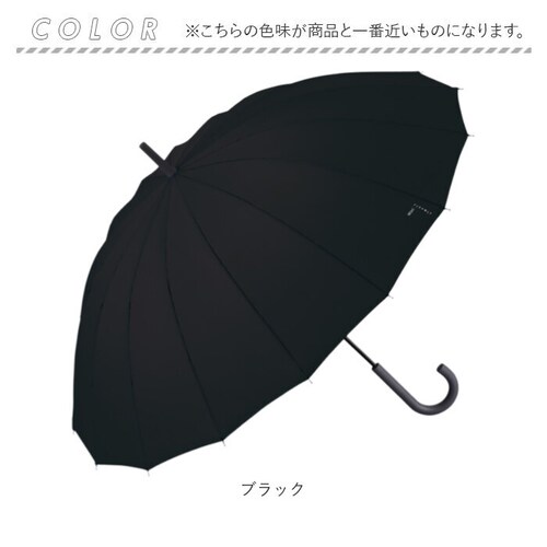 Wpc. ���J���p ���P �ʔ� ���f�B�[�X �����Y �傫�� 102cm ���P �J�P ���[���h�p�[�e�B �P classic ���O���΍� ���C���O�b�Y �ϕ� 16�{�� �J �w�� ��J�� �~�J �V���v�� ��_11