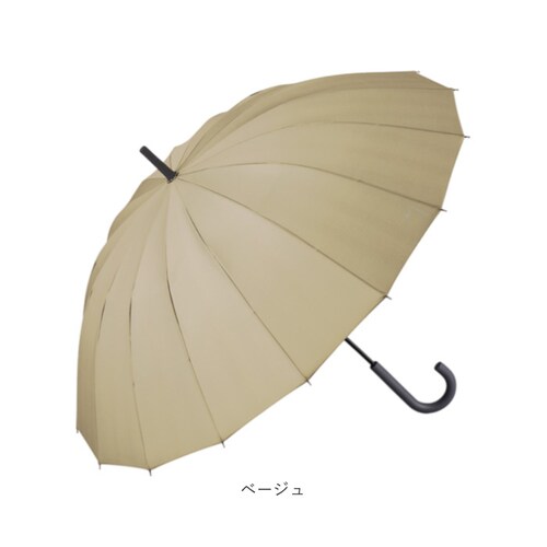 Wpc. ���J���p ���P �ʔ� ���f�B�[�X �����Y �傫�� 102cm ���P �J�P ���[���h�p�[�e�B �P classic ���O���΍� ���C���O�b�Y �ϕ� 16�{�� �J �w�� ��J�� �~�J �V���v�� ��_13