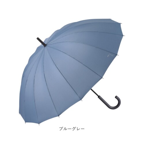 Wpc. ���J���p ���P �ʔ� ���f�B�[�X �����Y �傫�� 102cm ���P �J�P ���[���h�p�[�e�B �P classic ���O���΍� ���C���O�b�Y �ϕ� 16�{�� �J �w�� ��J�� �~�J �V���v�� ��_14