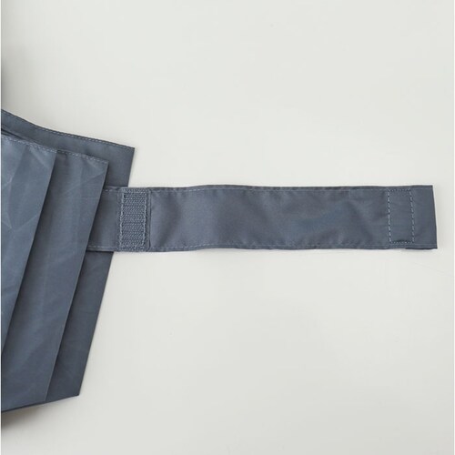 Wpc. 折りたたみ傘 自動開閉 通販 晴雨兼用 雨傘 レディース メンズ 大きめ 106cm classic 日傘 スリム 折り畳み ワールドパーティ 傘 紫外線対策 レイングッズ おしゃれ 持ち運_8