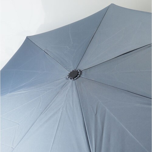 Wpc. 折りたたみ傘 自動開閉 通販 晴雨兼用 雨傘 レディース メンズ 大きめ 106cm classic 日傘 スリム 折り畳み ワールドパーティ 傘 紫外線対策 レイングッズ おしゃれ 持ち運_10