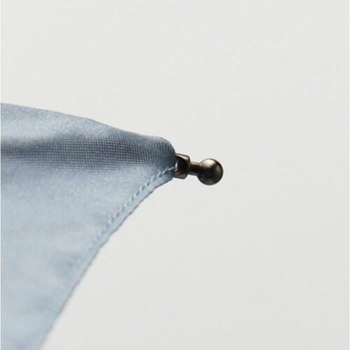 Wpc. 折りたたみ傘 自動開閉 通販 晴雨兼用 雨傘 レディース メンズ 大きめ 106cm classic 日傘 スリム 折り畳み ワールドパーティ 傘 紫外線対策 レイングッズ おしゃれ 持ち運_11