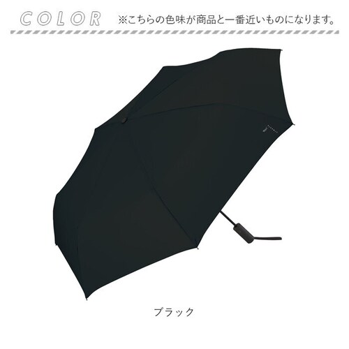 Wpc. 折りたたみ傘 自動開閉 通販 晴雨兼用 雨傘 レディース メンズ 大きめ 106cm classic 日傘 スリム 折り畳み ワールドパーティ 傘 紫外線対策 レイングッズ おしゃれ 持ち運_14