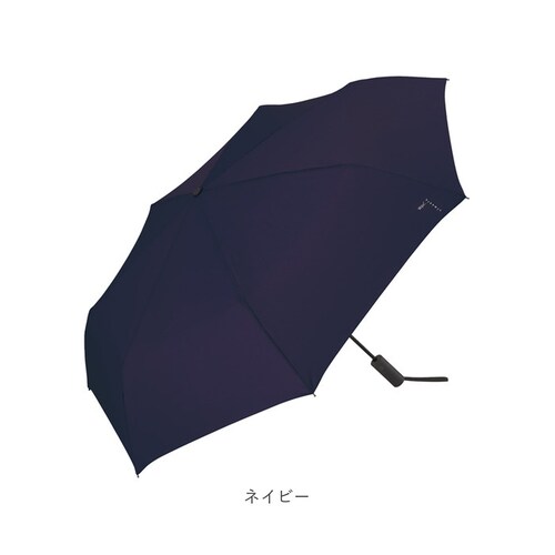 Wpc. 折りたたみ傘 自動開閉 通販 晴雨兼用 雨傘 レディース メンズ 大きめ 106cm classic 日傘 スリム 折り畳み ワールドパーティ 傘 紫外線対策 レイングッズ おしゃれ 持ち運_15