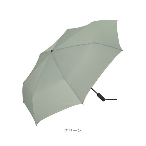 Wpc. 折りたたみ傘 自動開閉 通販 晴雨兼用 雨傘 レディース メンズ 大きめ 106cm classic 日傘 スリム 折り畳み ワールドパーティ 傘 紫外線対策 レイングッズ おしゃれ 持ち運_17