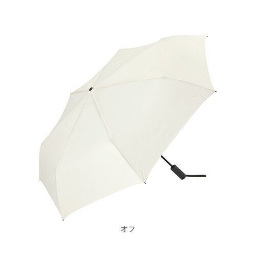 Wpc. 折りたたみ傘 自動開閉 通販 晴雨兼用 雨傘 レディース メンズ 大きめ 106cm classic 日傘 スリム 折り畳み ワールドパーティ 傘 紫外線対策 レイングッズ おしゃれ 持ち運_18