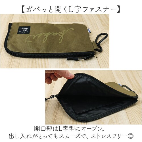 KAKSI �}�X�N�P�[�X �ʔ� �}�X�N�|�[�` �傫�� �����^�� �|�P�b�g�e�B�b�V�� �}�X�N ���L �R�� ������� ���f�B�[�X �����Y �}�X�N���� �e�B�b�V���P�[�X �R���p�N�g �V���v�� �d�؂� �g�їp_2