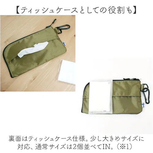 KAKSI �}�X�N�P�[�X �ʔ� �}�X�N�|�[�` �傫�� �����^�� �|�P�b�g�e�B�b�V�� �}�X�N ���L �R�� ������� ���f�B�[�X �����Y �}�X�N���� �e�B�b�V���P�[�X �R���p�N�g �V���v�� �d�؂� �g�їp_6