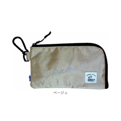 KAKSI �}�X�N�P�[�X �ʔ� �}�X�N�|�[�` �傫�� �����^�� �|�P�b�g�e�B�b�V�� �}�X�N ���L �R�� ������� ���f�B�[�X �����Y �}�X�N���� �e�B�b�V���P�[�X �R���p�N�g �V���v�� �d�؂� �g�їp_11