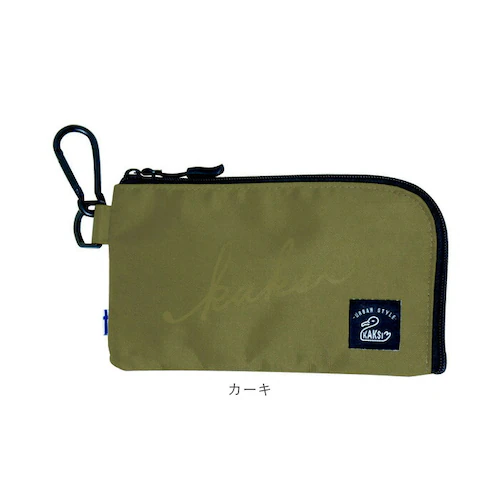 KAKSI �}�X�N�P�[�X �ʔ� �}�X�N�|�[�` �傫�� �����^�� �|�P�b�g�e�B�b�V�� �}�X�N ���L �R�� ������� ���f�B�[�X �����Y �}�X�N���� �e�B�b�V���P�[�X �R���p�N�g �V���v�� �d�؂� �g�їp_12