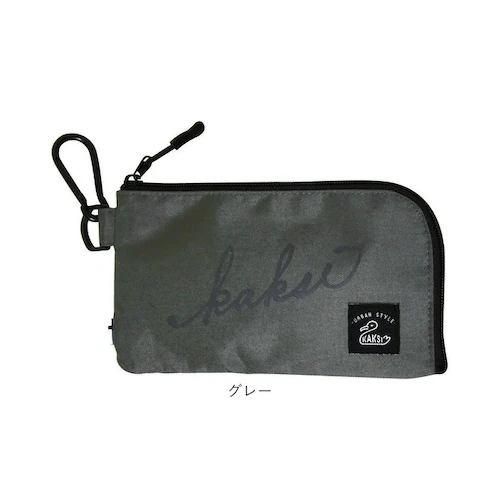 KAKSI �}�X�N�P�[�X �ʔ� �}�X�N�|�[�` �傫�� �����^�� �|�P�b�g�e�B�b�V�� �}�X�N ���L �R�� ������� ���f�B�[�X �����Y �}�X�N���� �e�B�b�V���P�[�X �R���p�N�g �V���v�� �d�؂� �g�їp_13