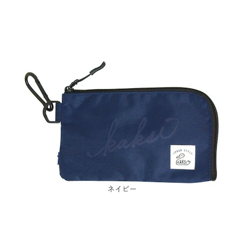 KAKSI �}�X�N�P�[�X �ʔ� �}�X�N�|�[�` �傫�� �����^�� �|�P�b�g�e�B�b�V�� �}�X�N ���L �R�� ������� ���f�B�[�X �����Y �}�X�N���� �e�B�b�V���P�[�X �R���p�N�g �V���v�� �d�؂� �g�їp_14