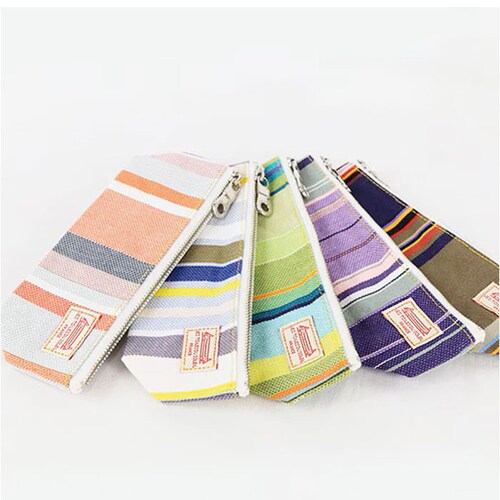 �y���|�[�` �M�� �ʔ� �y���P�[�X �}�`�t�� �y������ �ӂł΂� ���[�� �X�e�[�V���i���[ LES TOILES DU SOLEIL �h���E�\���C�� ���f�B�[�X �����Y �������� ������� �R���p�N�g_3