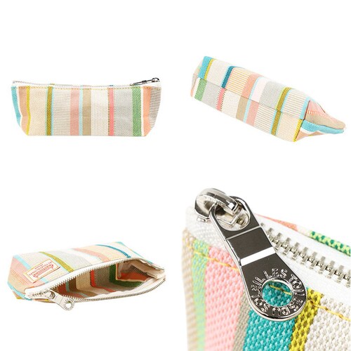 �y���|�[�` �M�� �ʔ� �y���P�[�X �}�`�t�� �y������ �ӂł΂� ���[�� �X�e�[�V���i���[ LES TOILES DU SOLEIL �h���E�\���C�� ���f�B�[�X �����Y �������� ������� �R���p�N�g_8