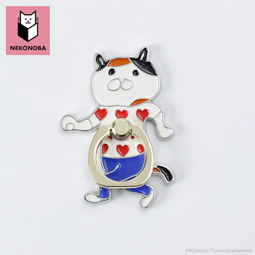 �䂩���ȃl�R���� NEKONOBA �O�b�Y �ʔ� �l�R�m�o �X�}�[�g�t�H�������O �X�}�z�����O �z�[���h�����O �X�}�[�g�t�H�� �X�}�z ���� ������� �L �˂� �l�R �L�O�b�Y �䂩���ȃl�R���� ��_1