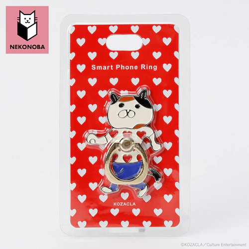 �䂩���ȃl�R���� NEKONOBA �O�b�Y �ʔ� �l�R�m�o �X�}�[�g�t�H�������O �X�}�z�����O �z�[���h�����O �X�}�[�g�t�H�� �X�}�z ���� ������� �L �˂� �l�R �L�O�b�Y �䂩���ȃl�R���� ��_2