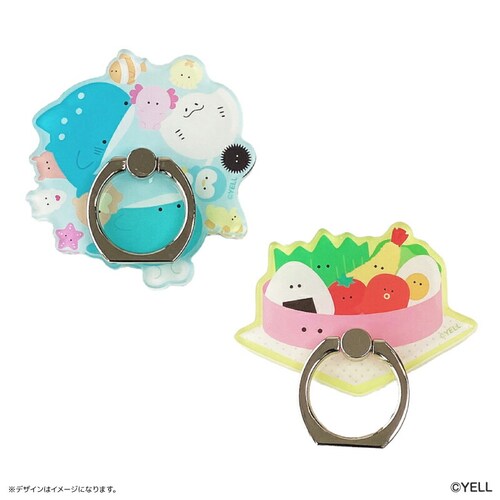 �Ԃ�ȓ� �O�b�Y �ʔ� �Ԃ�ȓ��̒��ԒB �X�}�[�g�t�H�������O �X�}�z�����O �z�[���h�����O �X�}�z�X�^���h �X�}�[�g�t�H�� �X�}�z �����O �X�^���h ���� ������� ���킢�� �I�V���� �}�X�R_3