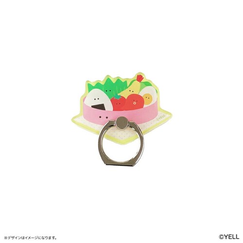 �Ԃ�ȓ� �O�b�Y �ʔ� �Ԃ�ȓ��̒��ԒB �X�}�[�g�t�H�������O �X�}�z�����O �z�[���h�����O �X�}�z�X�^���h �X�}�[�g�t�H�� �X�}�z �����O �X�^���h ���� ������� ���킢�� �I�V���� �}�X�R_4