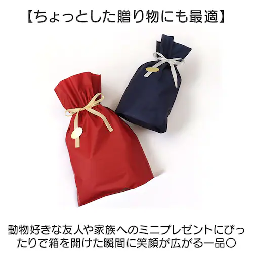 �}�O�J�b�v �A�j�}�� �ʔ� �}�O �R�b�v �J�b�v �܂݂�}�O �H�� ���� �܂݂� �G�t�� �G�t ���� ���� �v�`�M�t�g ���蕨 ������� �R�[�q�[ ���� �g�� �R�[�q�[�p�i �M�t�g �L�b�`���p�i �L_5