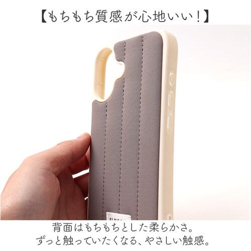 FLUFFY �X�}�z�P�[�X �Жʌ^ �ʔ� �X�}�z�J�o�[ �J�o�[ �w�ʃP�[�X �P�[�X �X�}�z �X�}�z�X�}�[�g�t�H���J�o�[ �ӂ�ӂ� �t���t�� �N�b�V���� �X�}�z�X�}�[�g�t�H�� �Жʌ^�J�o�[ ���킢�� ��_2