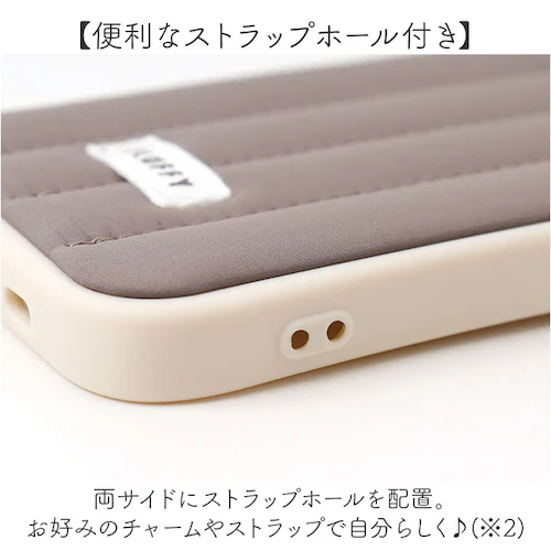 FLUFFY �X�}�z�P�[�X �Жʌ^ �ʔ� �X�}�z�J�o�[ �J�o�[ �w�ʃP�[�X �P�[�X �X�}�z �X�}�z�X�}�[�g�t�H���J�o�[ �ӂ�ӂ� �t���t�� �N�b�V���� �X�}�z�X�}�[�g�t�H�� �Жʌ^�J�o�[ ���킢�� ��_5