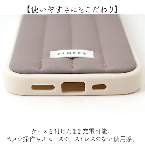 FLUFFY �X�}�z�P�[�X �Жʌ^ �ʔ� �X�}�z�J�o�[ �J�o�[ �w�ʃP�[�X �P�[�X �X�}�z �X�}�z�X�}�[�g�t�H���J�o�[ �ӂ�ӂ� �t���t�� �N�b�V���� �X�}�z�X�}�[�g�t�H�� �Жʌ^�J�o�[ ���킢�� ��_6