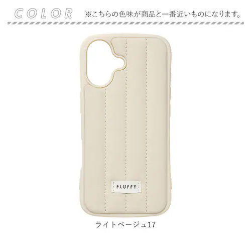 FLUFFY �X�}�z�P�[�X �Жʌ^ �ʔ� �X�}�z�J�o�[ �J�o�[ �w�ʃP�[�X �P�[�X �X�}�z �X�}�z�X�}�[�g�t�H���J�o�[ �ӂ�ӂ� �t���t�� �N�b�V���� �X�}�z�X�}�[�g�t�H�� �Жʌ^�J�o�[ ���킢�� ��_9