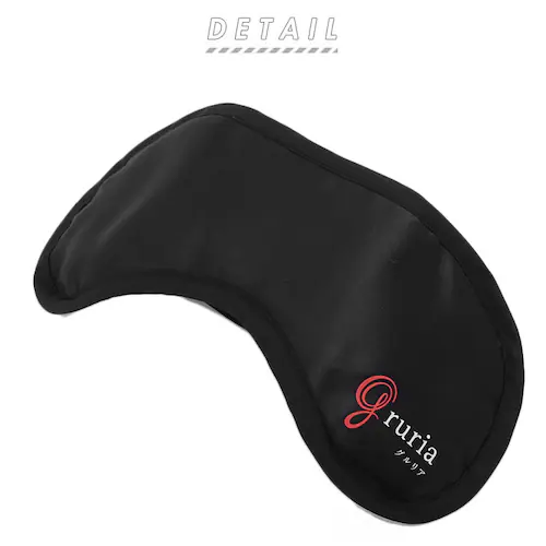 �A�C�}�X�N �ʔ� �O�����A �ڂ����߂� �ᐸ��J ���ԊO�� ���� �A�C�s���[ ���� �s�� �X�g���X �����b�N�X ���� ��J �����N�[�[�V���� �����O�b�Y ���Q ���x�� �x�e���� �A�Q�O �A�C�P�A_1