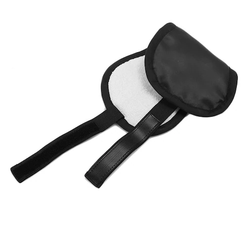 �A�C�}�X�N �ʔ� �O�����A �ڂ����߂� �ᐸ��J ���ԊO�� ���� �A�C�s���[ ���� �s�� �X�g���X �����b�N�X ���� ��J �����N�[�[�V���� �����O�b�Y ���Q ���x�� �x�e���� �A�Q�O �A�C�P�A_2