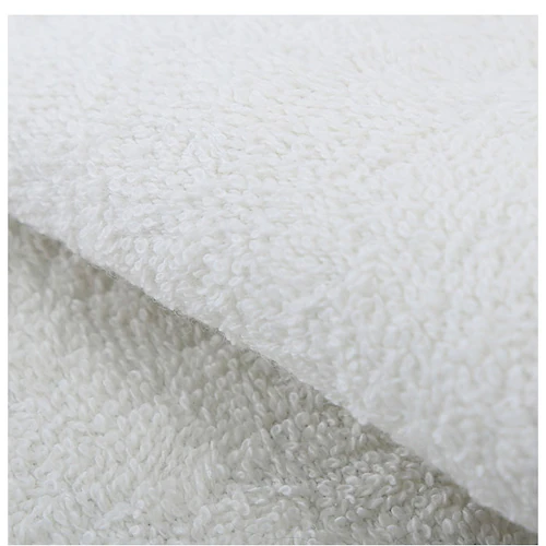 �A�C�}�X�N �ʔ� �O�����A �ڂ����߂� �ᐸ��J ���ԊO�� ���� �A�C�s���[ ���� �s�� �X�g���X �����b�N�X ���� ��J �����N�[�[�V���� �����O�b�Y ���Q ���x�� �x�e���� �A�Q�O �A�C�P�A_3