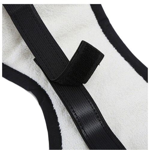 �A�C�}�X�N �ʔ� �O�����A �ڂ����߂� �ᐸ��J ���ԊO�� ���� �A�C�s���[ ���� �s�� �X�g���X �����b�N�X ���� ��J �����N�[�[�V���� �����O�b�Y ���Q ���x�� �x�e���� �A�Q�O �A�C�P�A_4