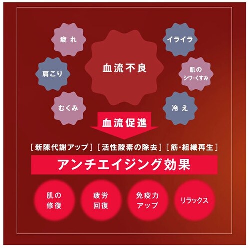 �A�C�}�X�N �ʔ� �O�����A �ڂ����߂� �ᐸ��J ���ԊO�� ���� �A�C�s���[ ���� �s�� �X�g���X �����b�N�X ���� ��J �����N�[�[�V���� �����O�b�Y ���Q ���x�� �x�e���� �A�Q�O �A�C�P�A_8