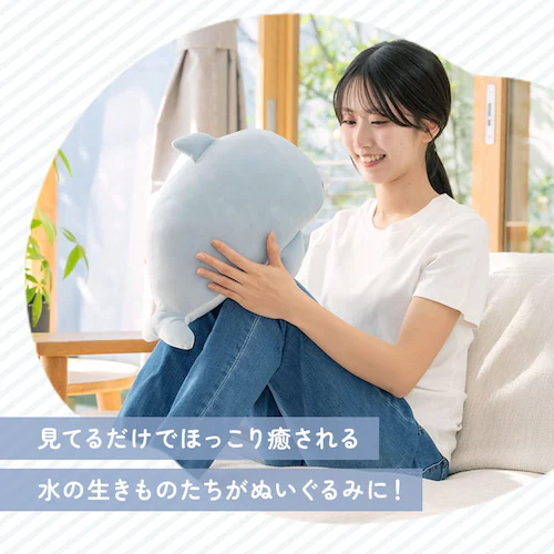 ��Ԃ͂��� Liv Heart ������ L �ʔ� �����܂��� �� �܂��� �����܂��� ������ �ʂ������ ���� �A�j�}�� ���킢�� ���� �_�炩�� �N�[���{���X�^�[ ���炩�� �����O�b�Y �傫�� _2