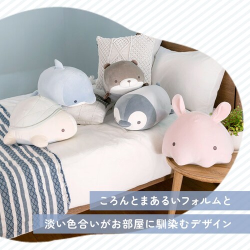 ��Ԃ͂��� Liv Heart ������ L �ʔ� �����܂��� �� �܂��� �����܂��� ������ �ʂ������ ���� �A�j�}�� ���킢�� ���� �_�炩�� �N�[���{���X�^�[ ���炩�� �����O�b�Y �傫�� _3