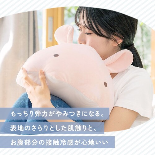 ��Ԃ͂��� Liv Heart ������ L �ʔ� �����܂��� �� �܂��� �����܂��� ������ �ʂ������ ���� �A�j�}�� ���킢�� ���� �_�炩�� �N�[���{���X�^�[ ���炩�� �����O�b�Y �傫�� _4