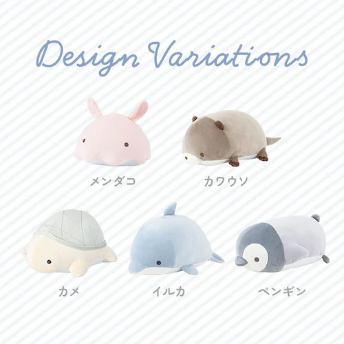 ��Ԃ͂��� Liv Heart ������ L �ʔ� �����܂��� �� �܂��� �����܂��� ������ �ʂ������ ���� �A�j�}�� ���킢�� ���� �_�炩�� �N�[���{���X�^�[ ���炩�� �����O�b�Y �傫�� _5