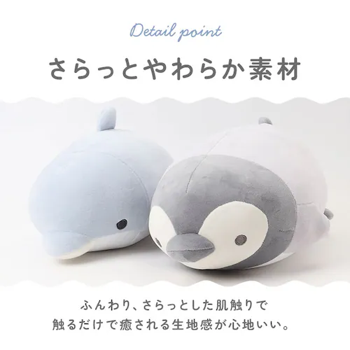 ��Ԃ͂��� Liv Heart ������ L �ʔ� �����܂��� �� �܂��� �����܂��� ������ �ʂ������ ���� �A�j�}�� ���킢�� ���� �_�炩�� �N�[���{���X�^�[ ���炩�� �����O�b�Y �傫�� _6