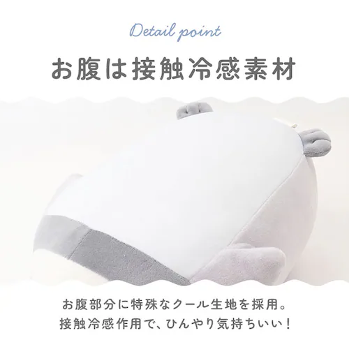 ��Ԃ͂��� Liv Heart ������ L �ʔ� �����܂��� �� �܂��� �����܂��� ������ �ʂ������ ���� �A�j�}�� ���킢�� ���� �_�炩�� �N�[���{���X�^�[ ���炩�� �����O�b�Y �傫�� _7