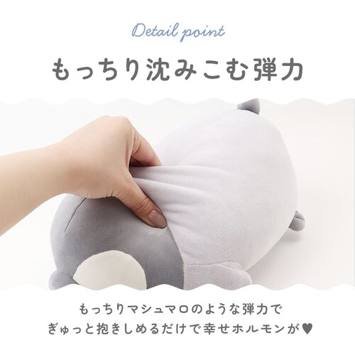 ��Ԃ͂��� Liv Heart ������ L �ʔ� �����܂��� �� �܂��� �����܂��� ������ �ʂ������ ���� �A�j�}�� ���킢�� ���� �_�炩�� �N�[���{���X�^�[ ���炩�� �����O�b�Y �傫�� _8