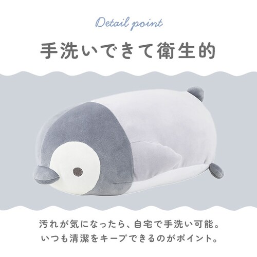 ��Ԃ͂��� Liv Heart ������ L �ʔ� �����܂��� �� �܂��� �����܂��� ������ �ʂ������ ���� �A�j�}�� ���킢�� ���� �_�炩�� �N�[���{���X�^�[ ���炩�� �����O�b�Y �傫�� _10