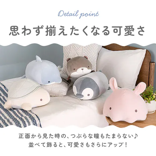 ��Ԃ͂��� Liv Heart ������ L �ʔ� �����܂��� �� �܂��� �����܂��� ������ �ʂ������ ���� �A�j�}�� ���킢�� ���� �_�炩�� �N�[���{���X�^�[ ���炩�� �����O�b�Y �傫�� _11