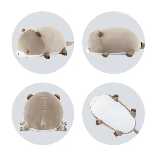 ��Ԃ͂��� Liv Heart ������ L �ʔ� �����܂��� �� �܂��� �����܂��� ������ �ʂ������ ���� �A�j�}�� ���킢�� ���� �_�炩�� �N�[���{���X�^�[ ���炩�� �����O�b�Y �傫�� _12