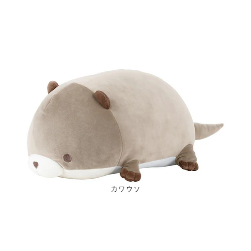 ��Ԃ͂��� Liv Heart ������ L �ʔ� �����܂��� �� �܂��� �����܂��� ������ �ʂ������ ���� �A�j�}�� ���킢�� ���� �_�炩�� �N�[���{���X�^�[ ���炩�� �����O�b�Y �傫�� _15