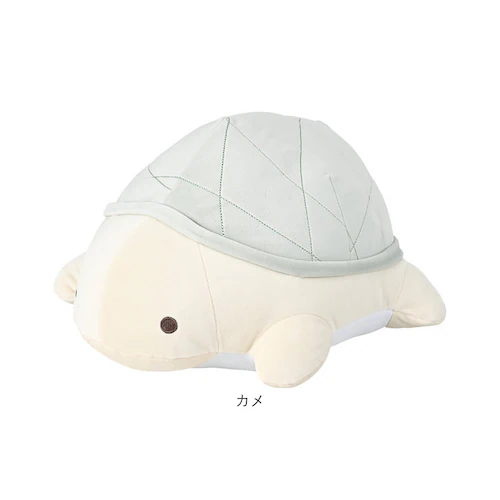 ��Ԃ͂��� Liv Heart ������ L �ʔ� �����܂��� �� �܂��� �����܂��� ������ �ʂ������ ���� �A�j�}�� ���킢�� ���� �_�炩�� �N�[���{���X�^�[ ���炩�� �����O�b�Y �傫�� _16