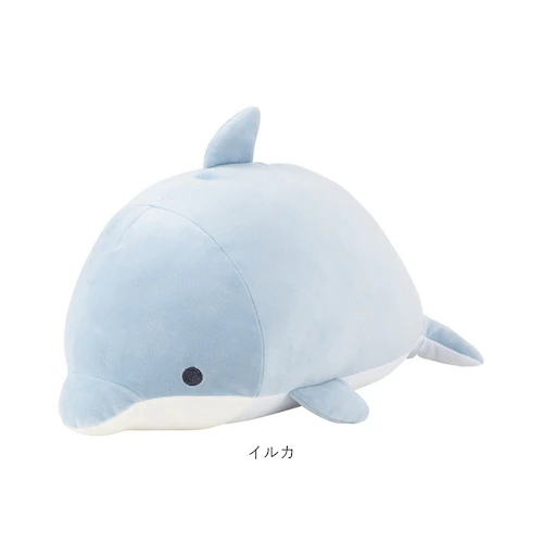 ��Ԃ͂��� Liv Heart ������ L �ʔ� �����܂��� �� �܂��� �����܂��� ������ �ʂ������ ���� �A�j�}�� ���킢�� ���� �_�炩�� �N�[���{���X�^�[ ���炩�� �����O�b�Y �傫�� _17