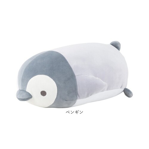 ��Ԃ͂��� Liv Heart ������ L �ʔ� �����܂��� �� �܂��� �����܂��� ������ �ʂ������ ���� �A�j�}�� ���킢�� ���� �_�炩�� �N�[���{���X�^�[ ���炩�� �����O�b�Y �傫�� _18