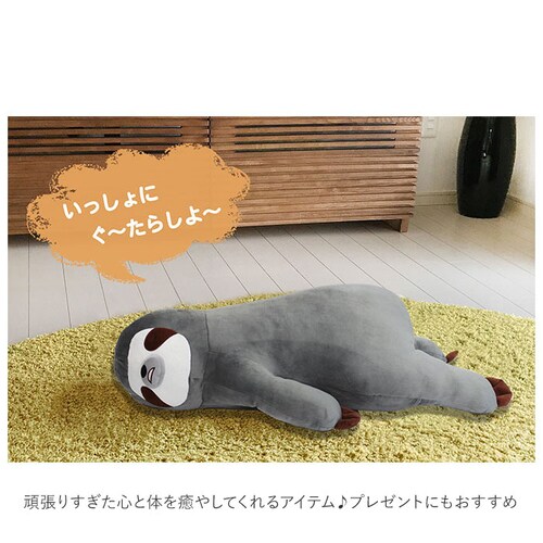 ������ �ʔ� �W���j�A�T�C�Y ���� ���낲�� �ӂ�ӂ� �������� �_�炩�� ���炩�� �������� �������� �������� �S���� �Ȃ܂����� �ɏ�̔������ �䂩������ ���[���炵�����Ȃ�_2