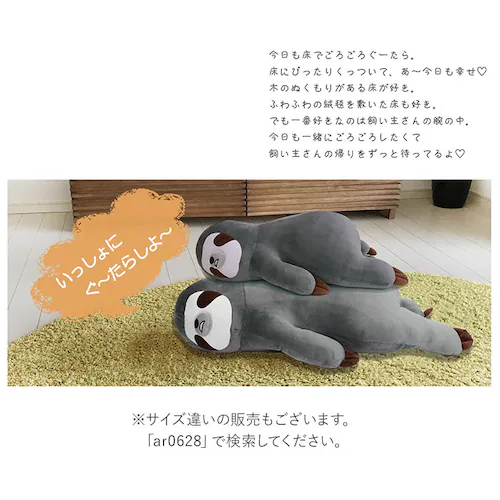 ������ �ʔ� �W���j�A�T�C�Y ���� ���낲�� �ӂ�ӂ� �������� �_�炩�� ���炩�� �������� �������� �������� �S���� �Ȃ܂����� �ɏ�̔������ �䂩������ ���[���炵�����Ȃ�_3