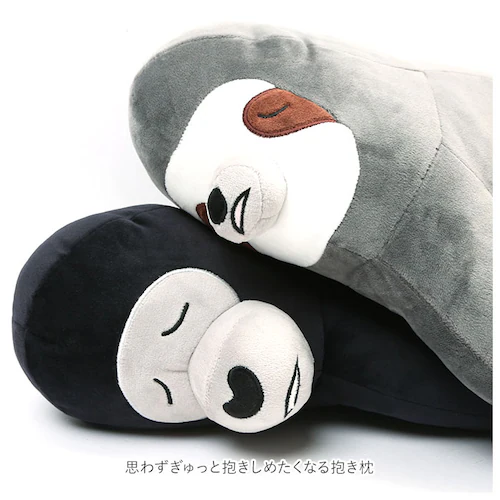 ������ �ʔ� �W���j�A�T�C�Y ���� ���낲�� �ӂ�ӂ� �������� �_�炩�� ���炩�� �������� �������� �������� �S���� �Ȃ܂����� �ɏ�̔������ �䂩������ ���[���炵�����Ȃ�_4